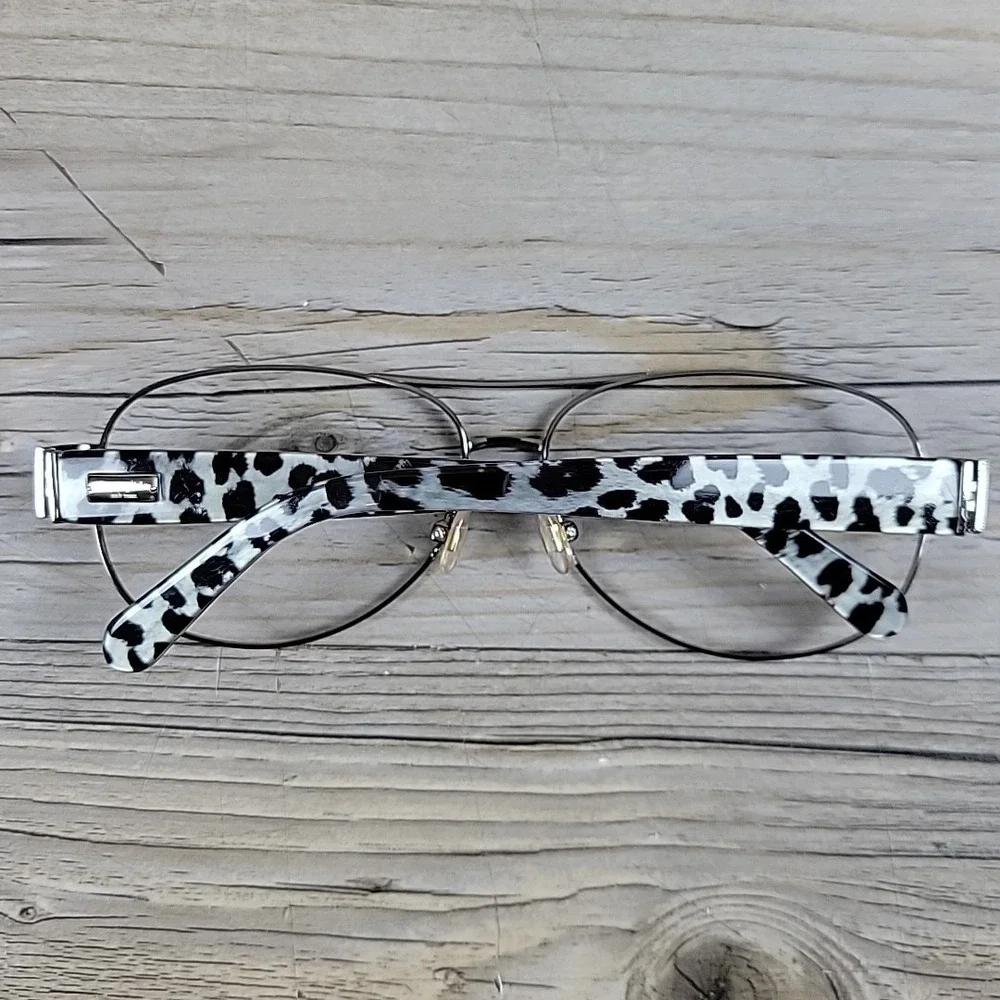 Kate‎ Spade New York Sunglasses FRAME ONLY 135 NELLA/P/S 6LBP Y2 58-13 135mm